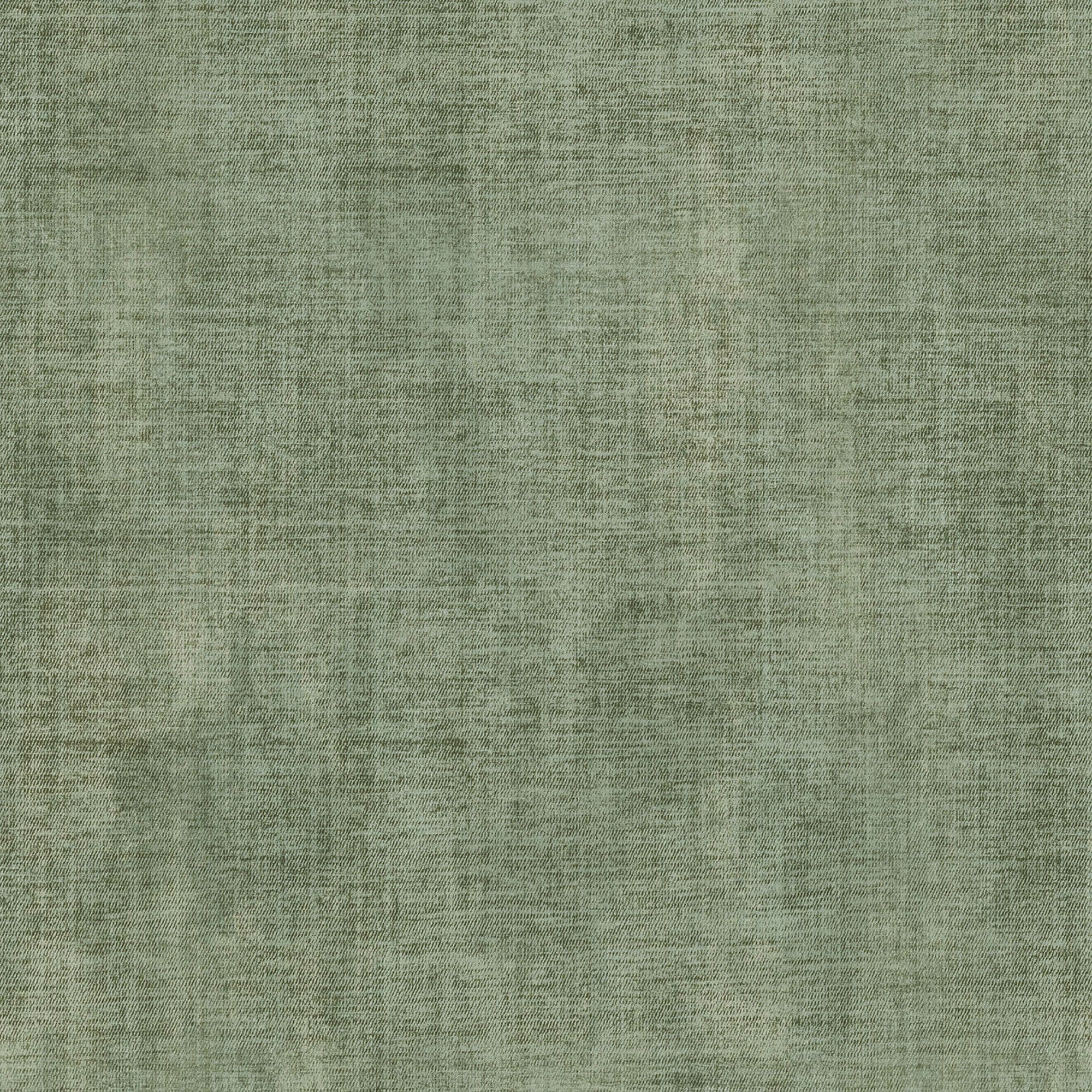 Italian Textures 2 Page 70 Wallpaper 9795 By Parato For Galerie