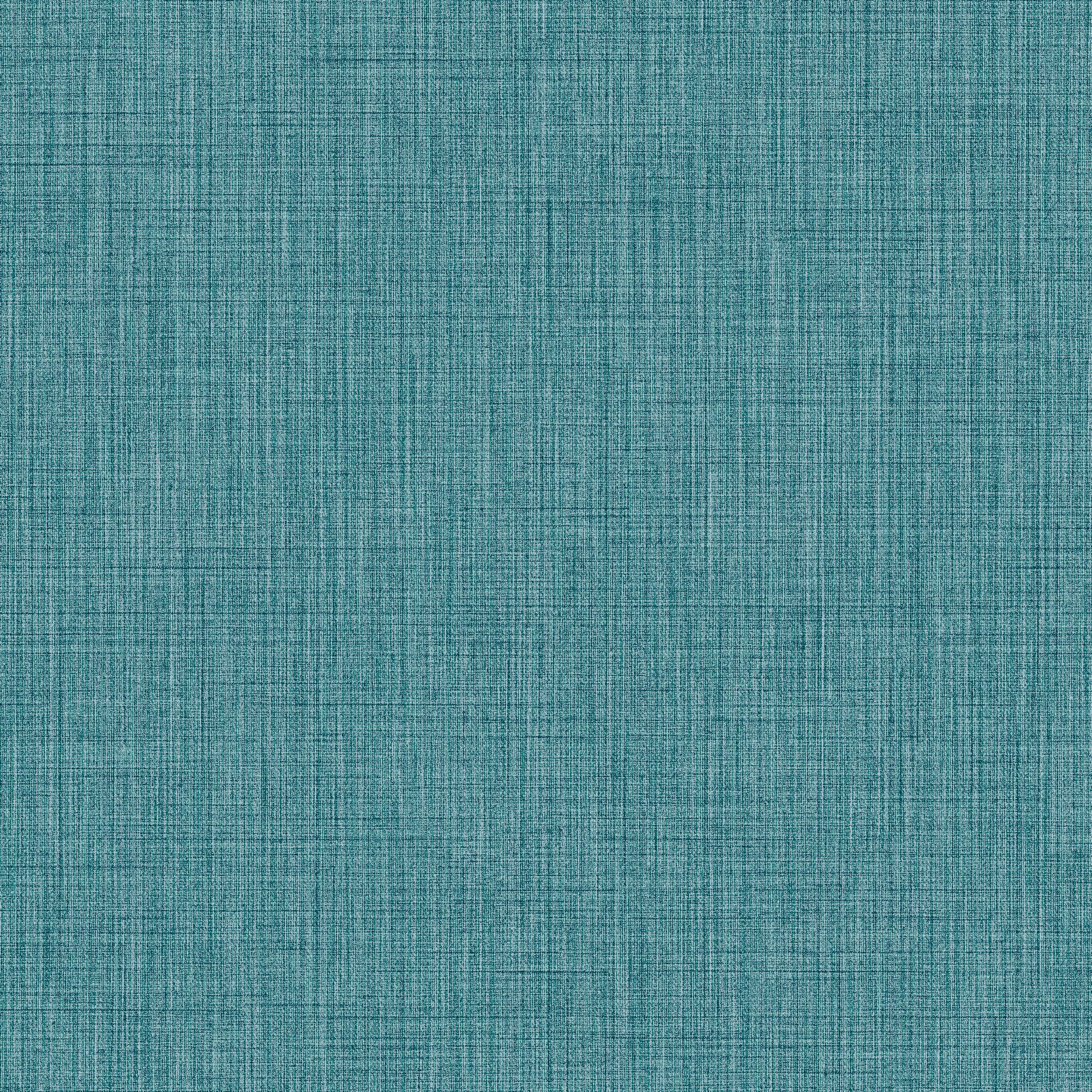Italian Textures 2 Page 78 Wallpaper 22086 By Parato For Galerie