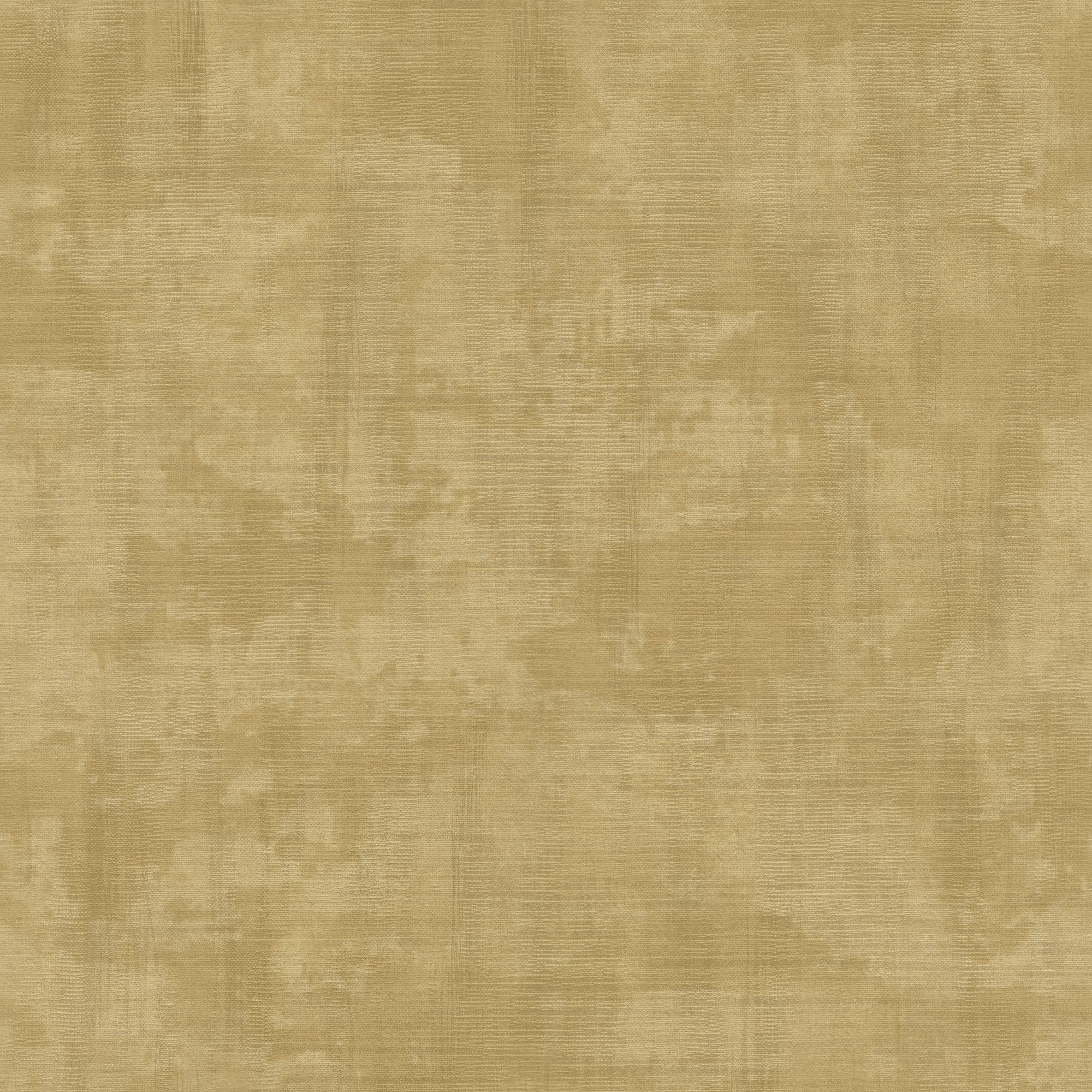 Italian Textures 3 Wallpaper 21187 Page 4 By Parato For Galerie