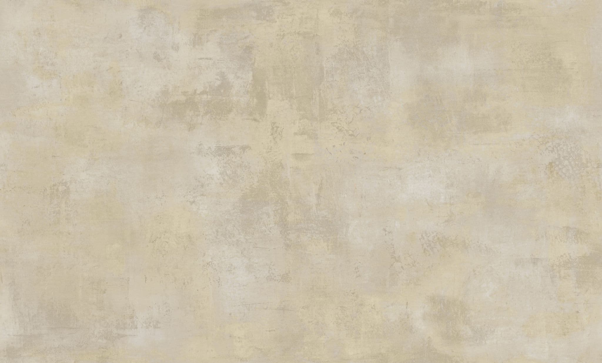 Italian Textures 3 Wallpaper 7452 Page 25 By Parato For Galerie