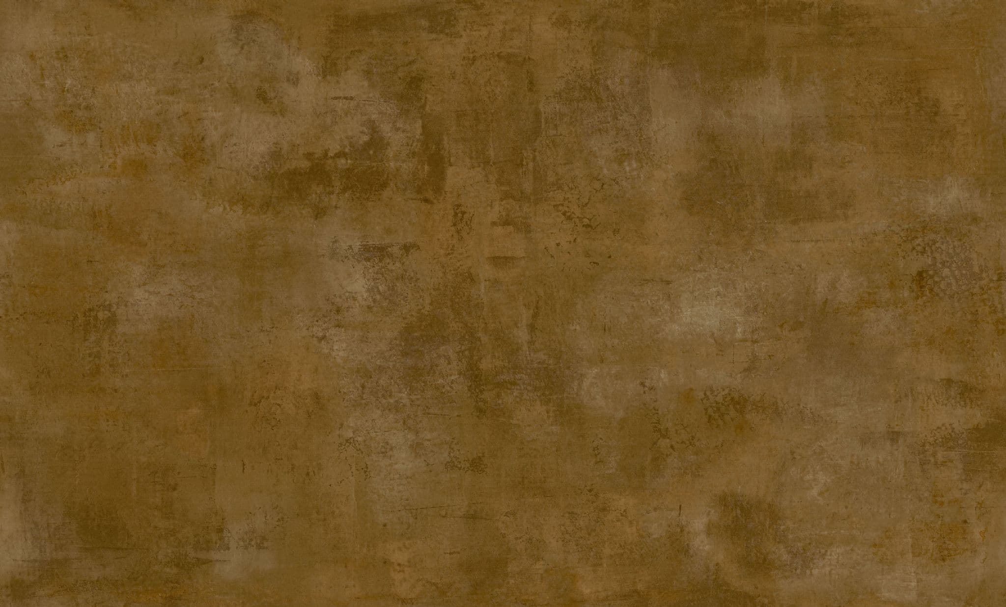 Italian Textures 3 Wallpaper 7468 Page 32 By Parato For Galerie