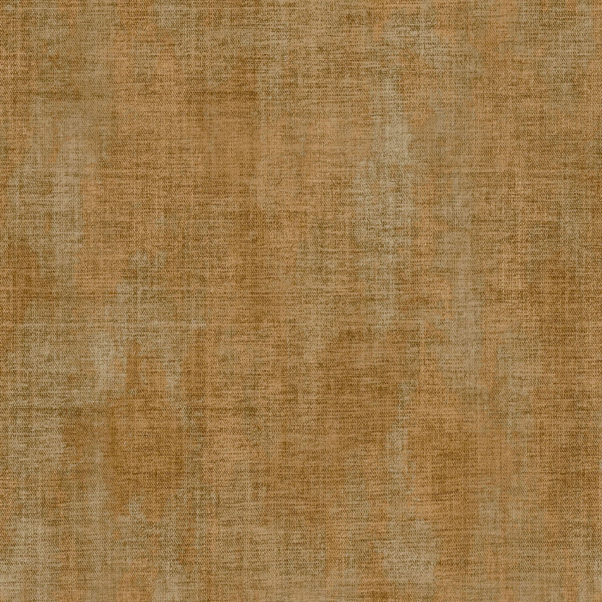 Italian Textures 3 Wallpaper 9789 Page 29 By Parato For Galerie