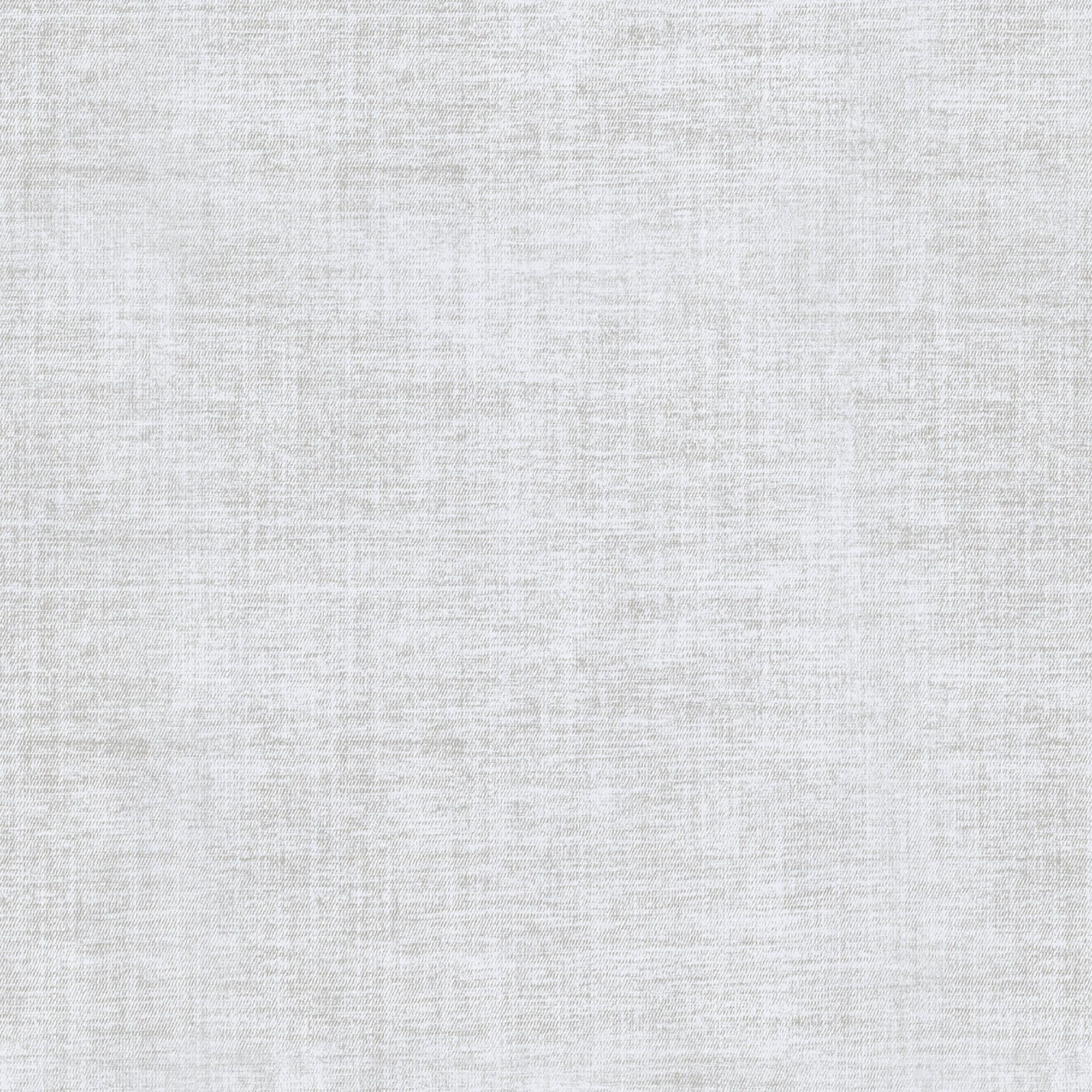 Italian Textures 3 Wallpaper 9791 Page 54 By Parato For Galerie