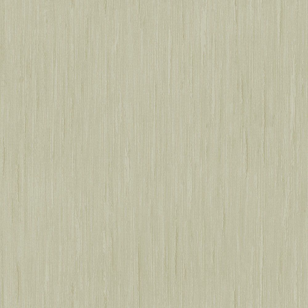 Italian Textures Wallpaper 3985 By Parato For Galerie