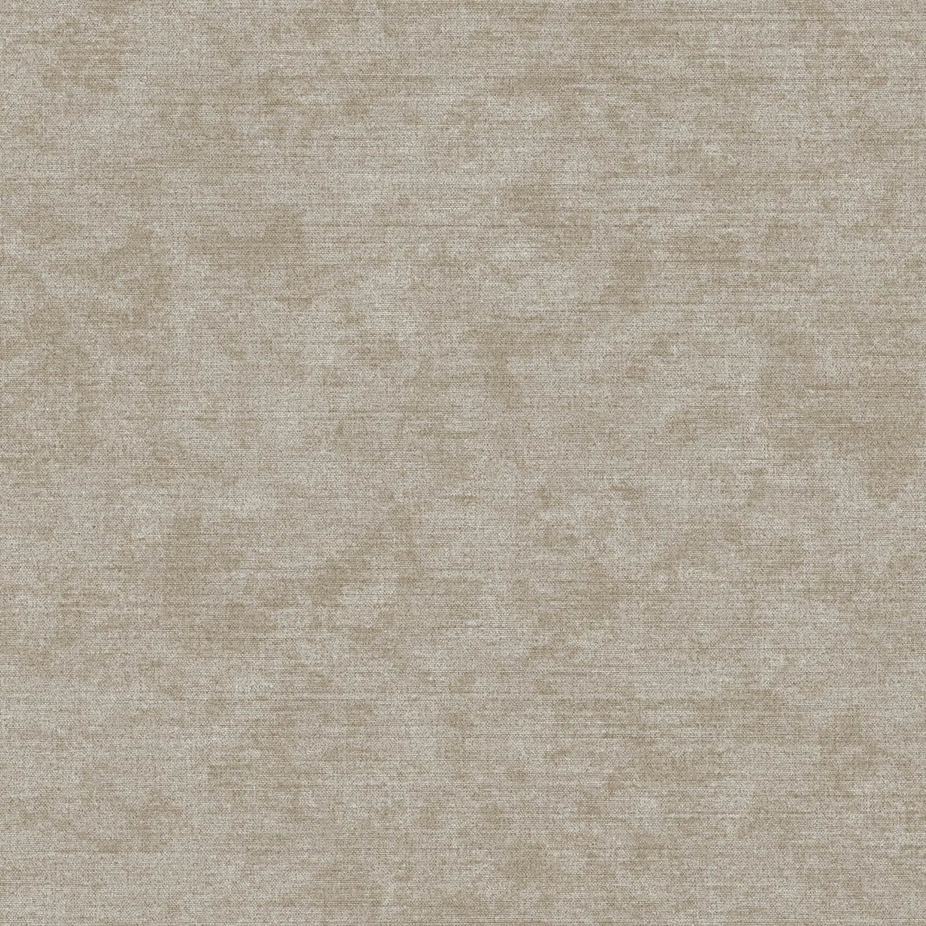 Italian Textures Wallpaper 4069 By Parato For Galerie