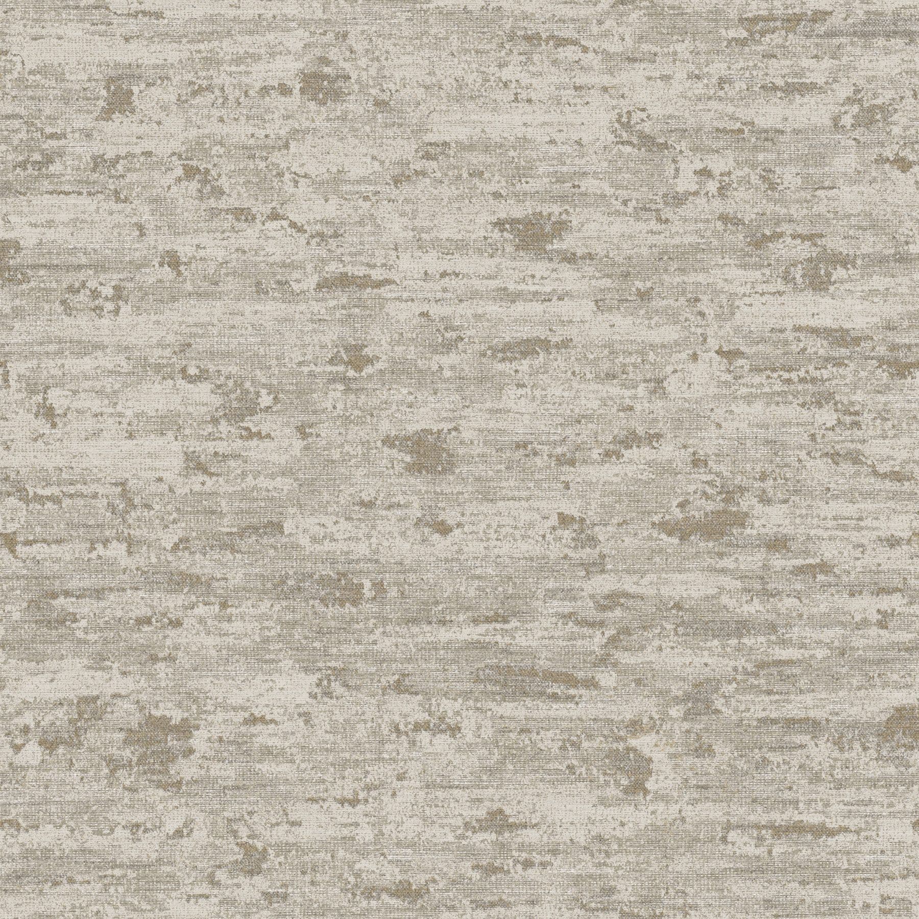 Italian Textures Wallpaper 4089 By Parato For Galerie