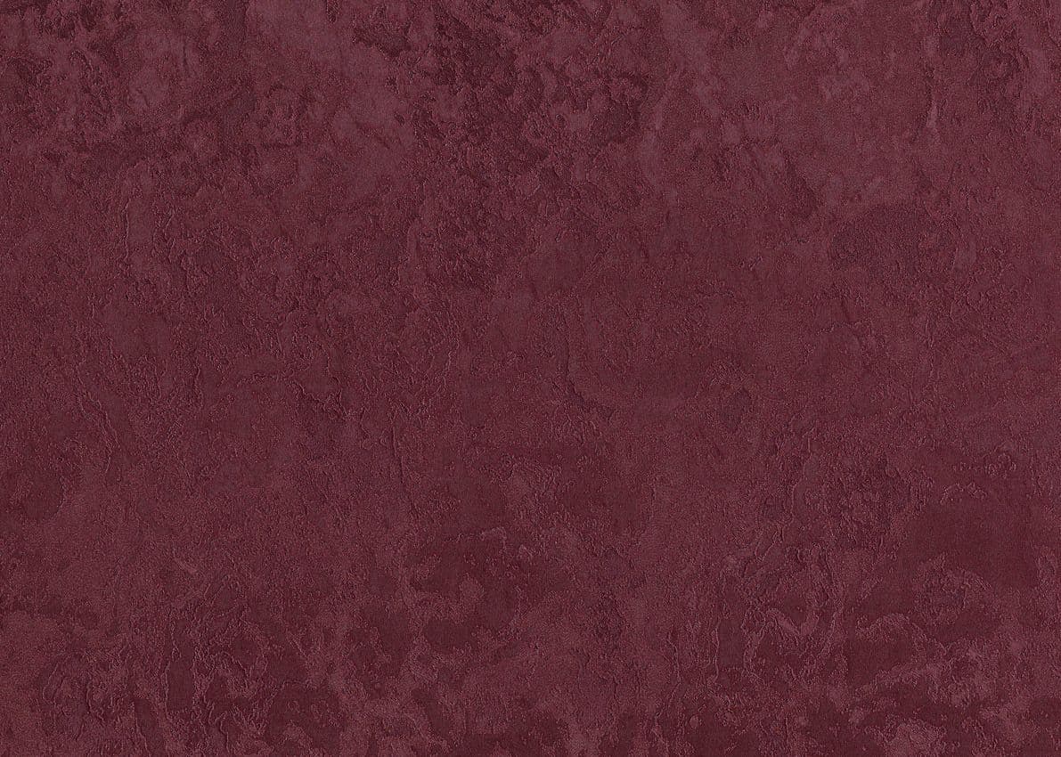 Italian Velour Wallpaper Onice Pakistan 25007 By Sirpi For Colemans