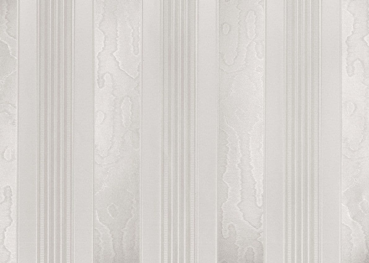 Italian Velour Wallpaper Riga Liuni 25021 By Sirpi For Colemans