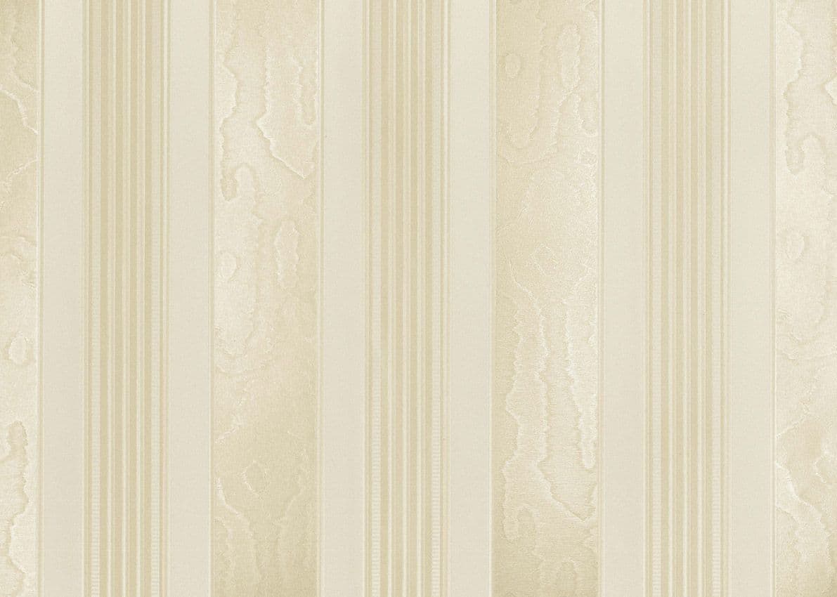 Italian Velour Wallpaper Riga Liuni 25022 By Sirpi For Colemans