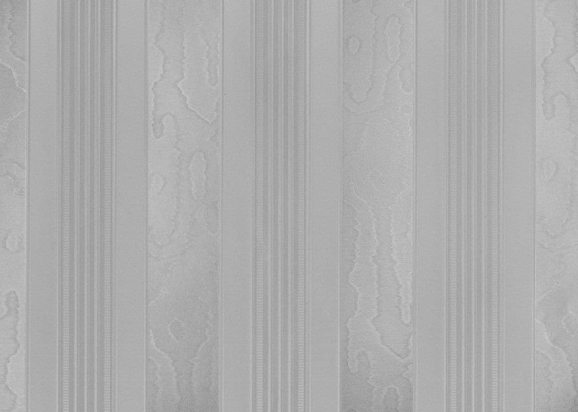 Italian Velour Wallpaper Riga Liuni 25024 By Sirpi For Colemans