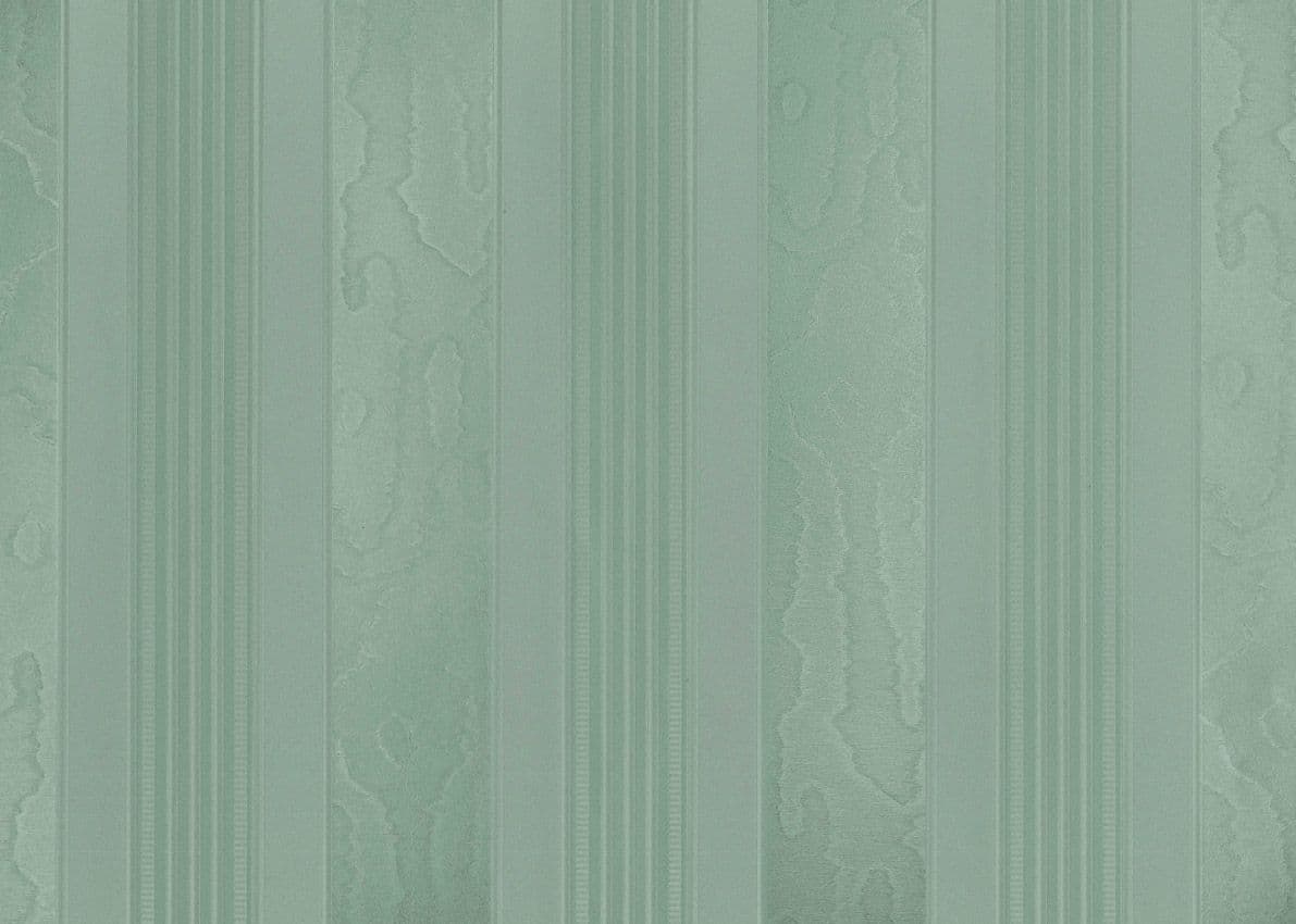 Italian Velour Wallpaper Riga Liuni 25025 By Sirpi For Colemans