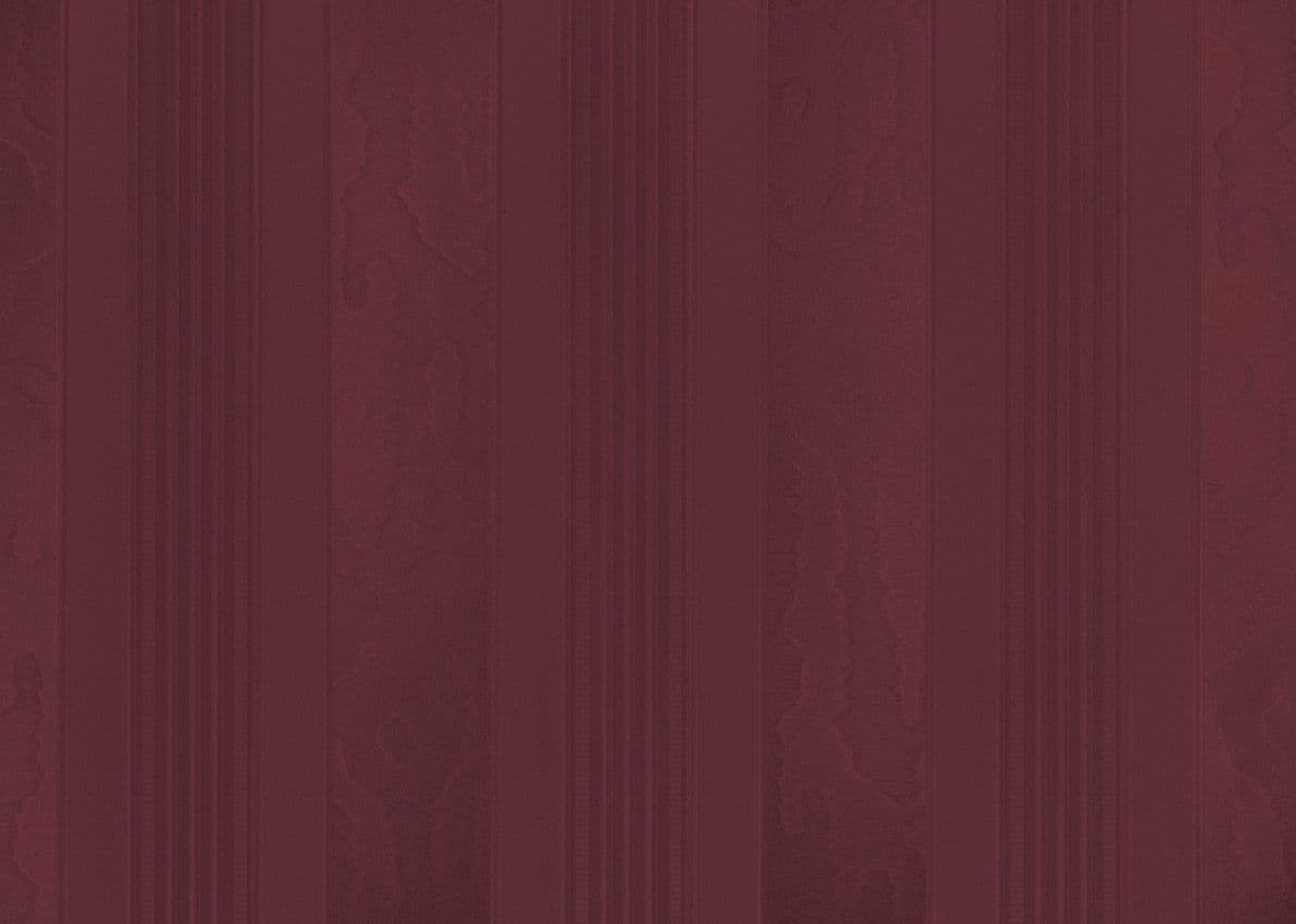 Italian Velour Wallpaper Riga Liuni 25027 By Sirpi For Colemans