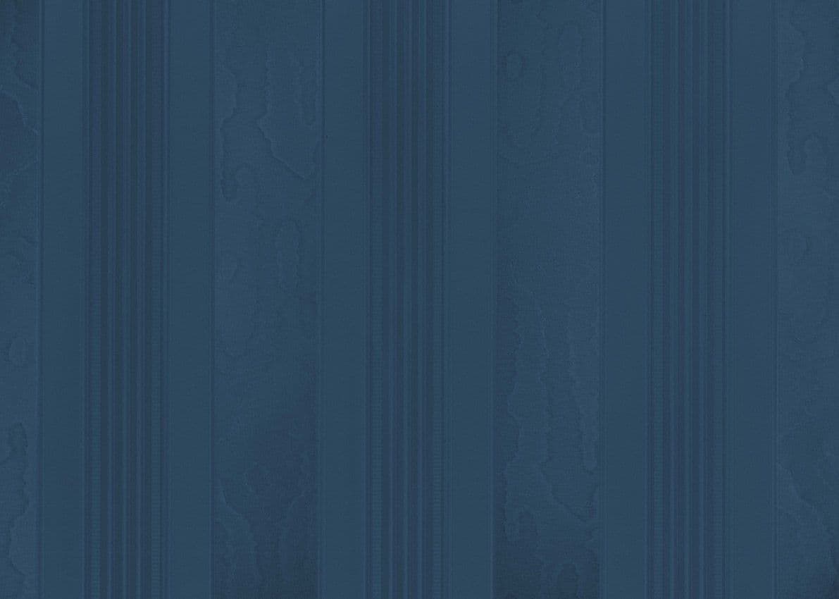 Italian Velour Wallpaper Riga Liuni 25028 By Sirpi For Colemans