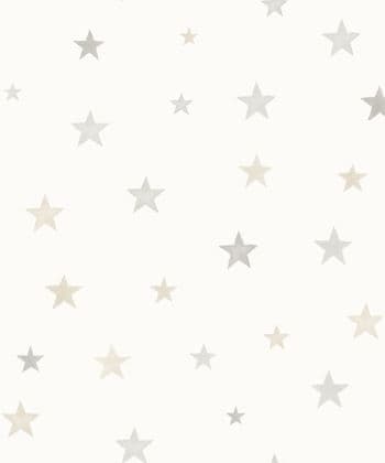 Jack N Rose 2024 Wallpaper Stars JS3011 By Grandeco