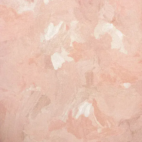 Julie Feels Home Paeonia Plain Blush Wallpaper 26912 By Hohenberger For Galerie