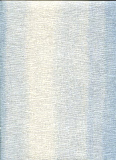 Just Plains Wallpaper SZ001254 By Fine Decor