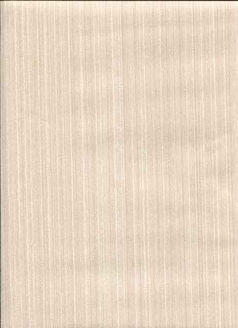 Just Plains Wallpaper SZ001266 By Fine Decor