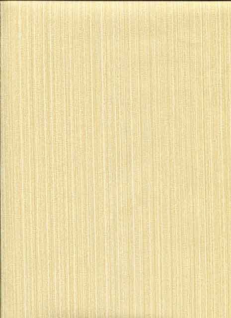 Just Plains Wallpaper SZ001269 By Fine Decor