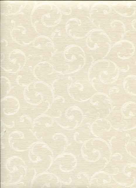 Just Plains Wallpaper SZ001341 By Fine Decor