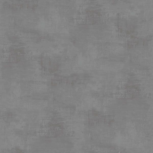 Kalk Wallpaper 61025 By Midbec For Galerie