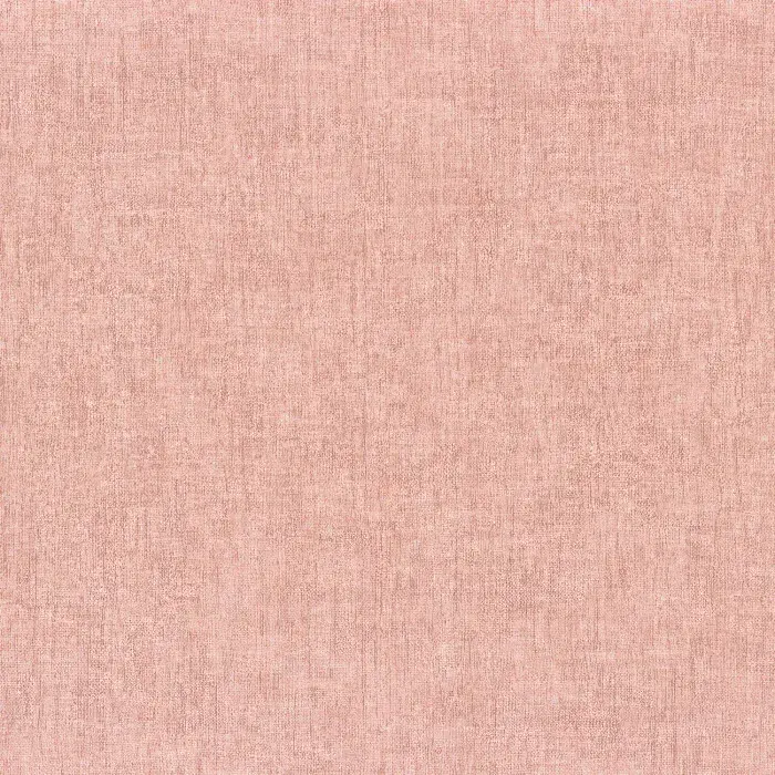 Karabane Wallpaper Diola Rose Poudre 75151324 or 7515 13 24 By Casamance