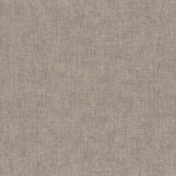 Karabane Wallpaper Diola Taupe 75150814 or 7515 08 14 By Casamance