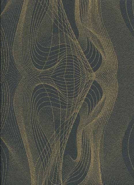 Karim Rashid Globalove Wallpaper 55056 By Marburg For Brian Yates