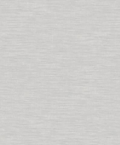 Khromatic Wallpaper Ori Stone IUM405 or IUM 405  By Khroma Masureel