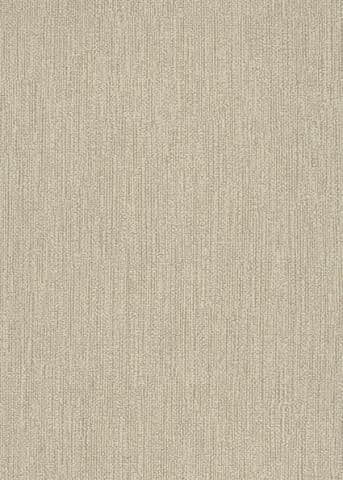 Khromatic Wallpaper Utino Sand VEN205 or VEN 205  By Khroma Masureel