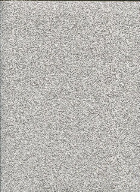 Kids & Teens II 2 Wallpaper 700350 By Rasch For Galerie