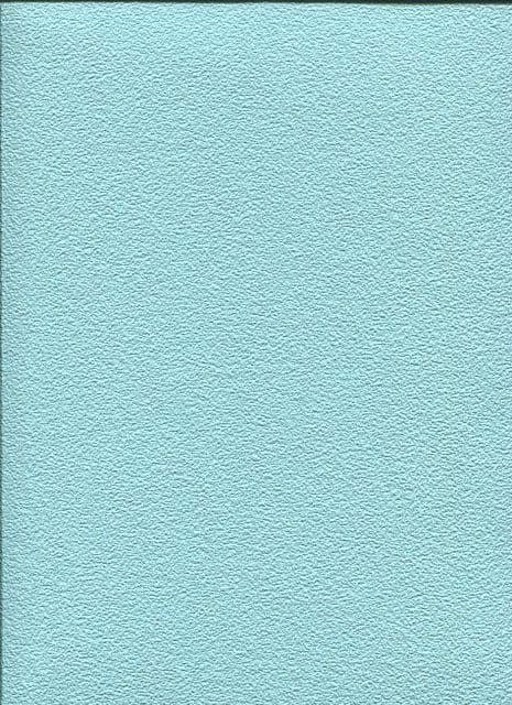 Kids & Teens II 2 Wallpaper 740080 By Rasch For Galerie