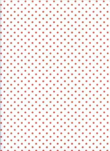 Kitchen Concepts Wallpaper KC28537 By Galerie