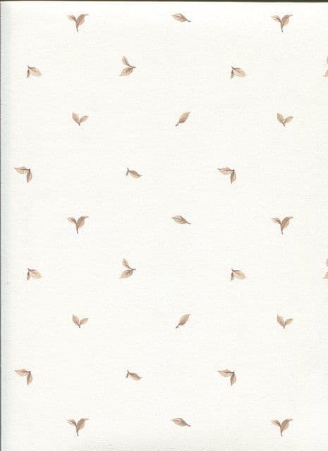 Kitchen Recipes Wallpaper G12280 By Galerie