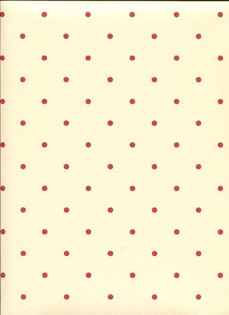 Kitchen Style 2 Wallpaper KE29925 By Norwall For Galerie