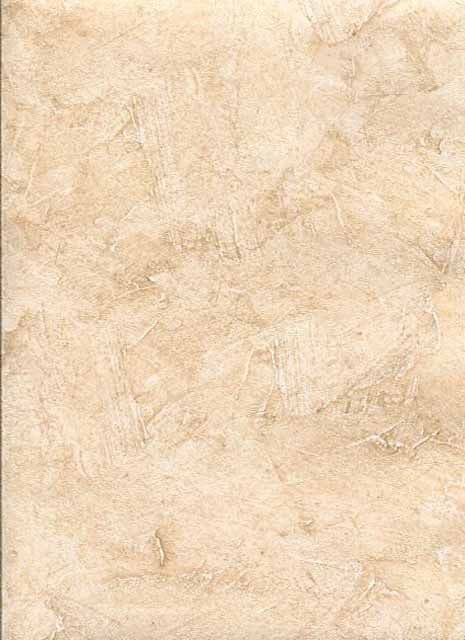 Kitchen Style 2 Wallpaper KT15510 By Norwall For Galerie
