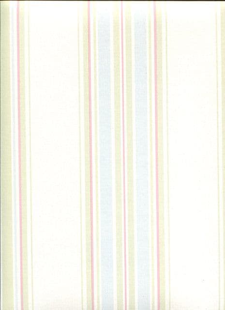 La Belle Maison Wallpaper Manor Stripe 302-66814 By Beacon House For Fine Decor