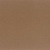 La Toile Wallpaper Filin 74562038 or 7456 20 38  By Casamance Essentiels