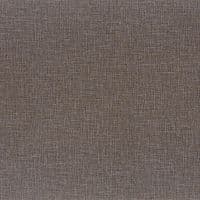 La Toile Wallpaper Filin 74562140 or 7456 21 40  By Casamance Essentiels