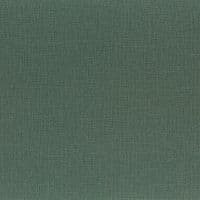 La Toile Wallpaper Filin 74564282 or 7456 42 82  By Casamance Essentiels