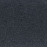 La Toile Wallpaper Filin 74564996 or 7456 49 96  By Casamance Essentiels