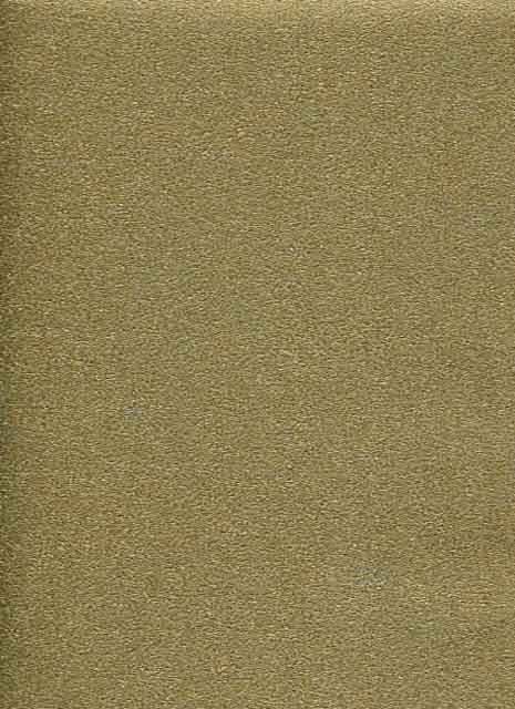 La Veneziana 4 Wallpaper 31337 By Marburg For Colemans