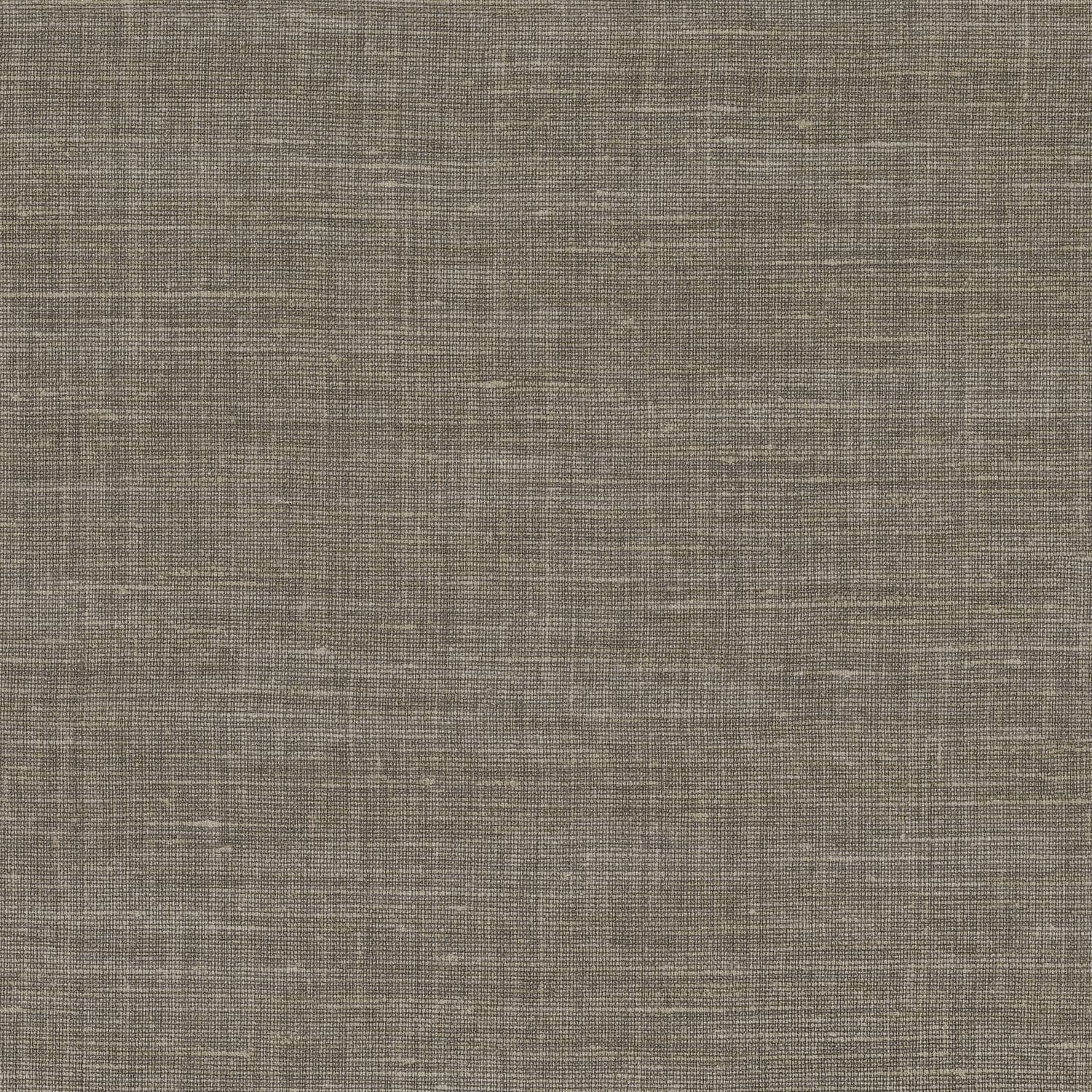 Le Lin Wallpaper Shinok A73813782 or A7381 37 82  By Casamance