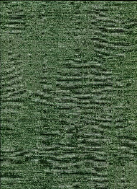 Le Velours Wallpaper Johara B74393228 or B7439 32 28  By Casamance