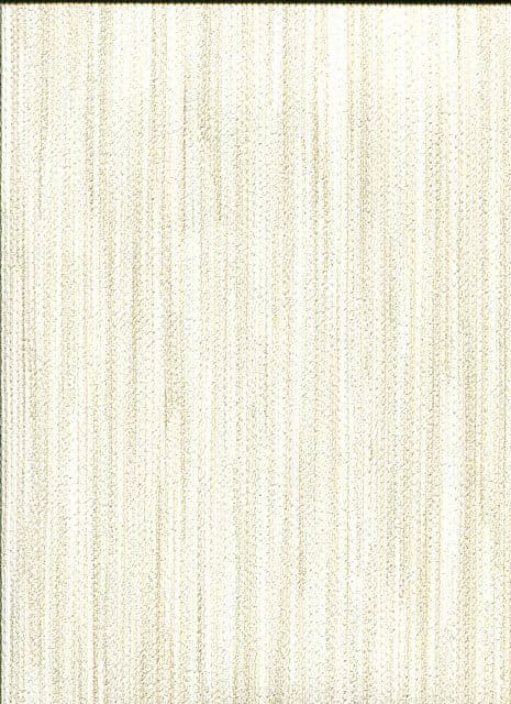 Lei Wallpaper 7960 By Cristiana Masi for Colemans