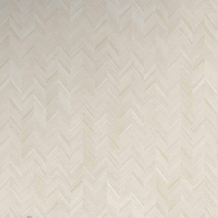 Level One Wallpaper LV3104 By SK Filson For Dixons Exclusive