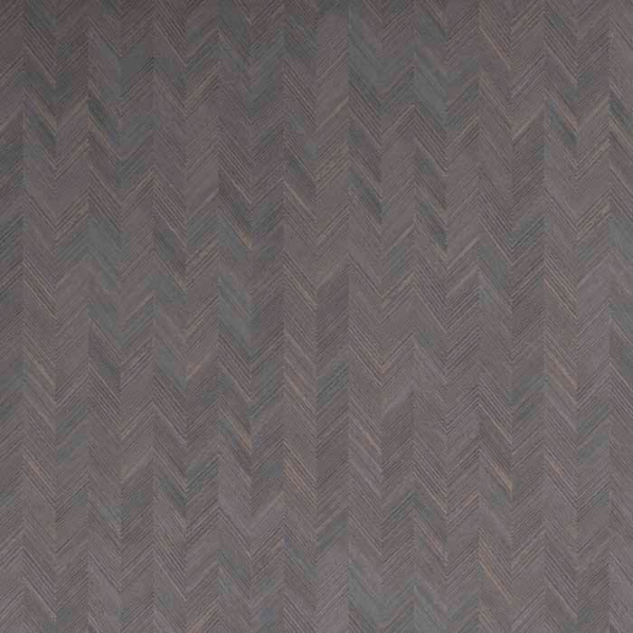 Level One Wallpaper LV3105 By SK Filson For Dixons Exclusive