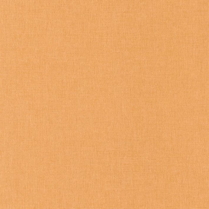 Linen Wallpaper Unis Plains LINN 6852 33 66 LINN68523366 By Caselio