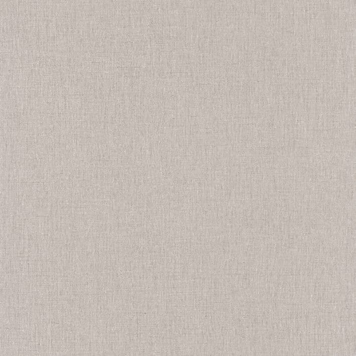 Linen Wallpaper Unis Plains LINN 6852 92 10 LINN68529210 By Caselio