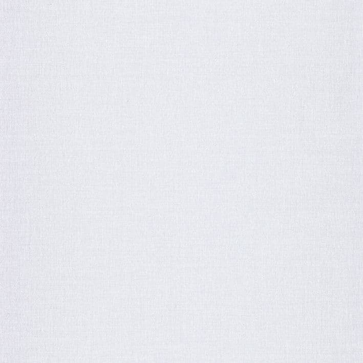Linen Wallpaper Unis Plains LINN 6852 99 74 LINN68529974 By Caselio
