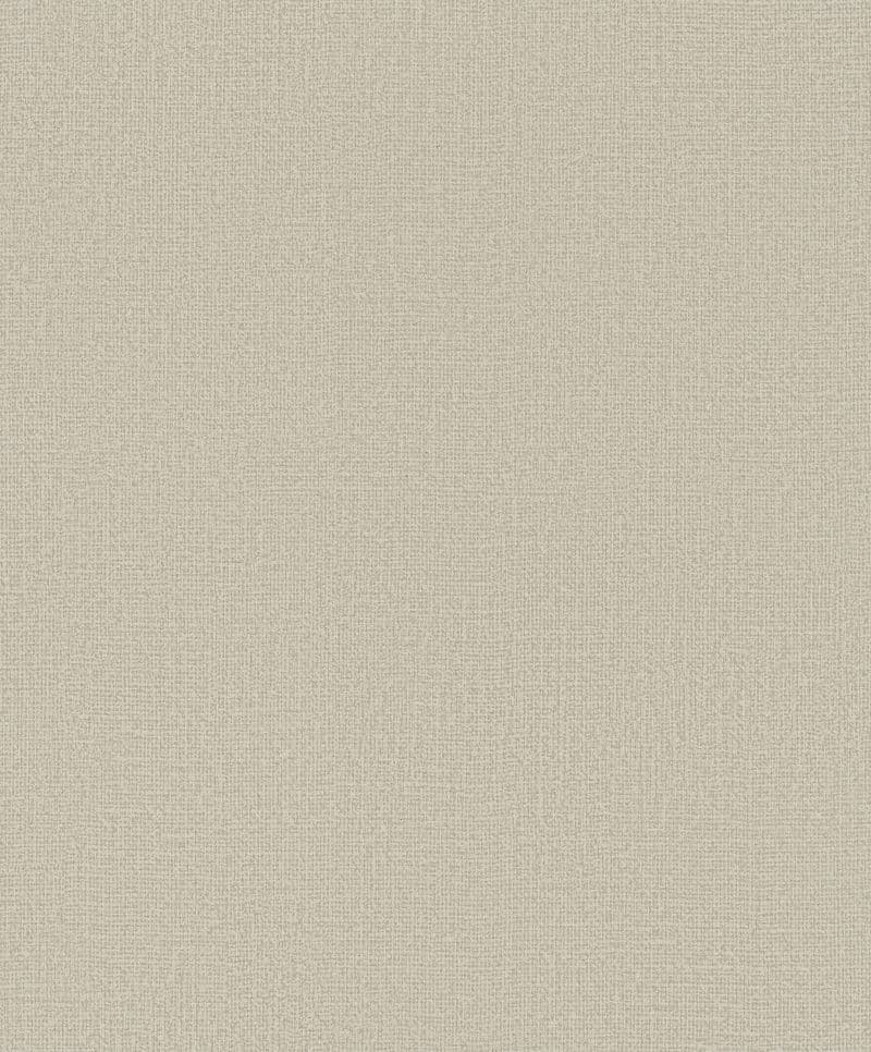 Loft 2 Wicker Beige Wallpaper 34175 Page 40 By Marburg For Galerie